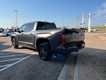 2022 Toyota Tundra 4WD 4WD Platinum CrewMax thumbnail image 03