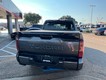 2022 Toyota Tundra 4WD 4WD Platinum CrewMax thumbnail image 04