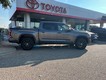 2022 Toyota Tundra 4WD 4WD Platinum CrewMax thumbnail image 06
