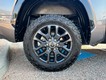 2022 Toyota Tundra 4WD 4WD Platinum CrewMax thumbnail image 07