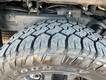 2022 Toyota Tundra 4WD 4WD Platinum CrewMax thumbnail image 08