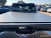 2022 Toyota Tundra 4WD 4WD Platinum CrewMax thumbnail image 10