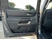 2022 Toyota Tundra 4WD 4WD Platinum CrewMax thumbnail image 11