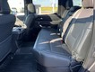 2022 Toyota Tundra 4WD 4WD Platinum CrewMax thumbnail image 12