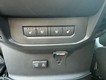 2022 Toyota Tundra 4WD 4WD Platinum CrewMax thumbnail image 13