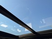 2022 Toyota Tundra 4WD 4WD Platinum CrewMax thumbnail image 14