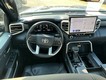 2022 Toyota Tundra 4WD 4WD Platinum CrewMax thumbnail image 15