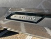 2022 Toyota Tundra 4WD 4WD Platinum CrewMax thumbnail image 16