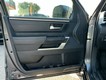 2022 Toyota Tundra 4WD 4WD Platinum CrewMax thumbnail image 17