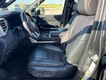 2022 Toyota Tundra 4WD 4WD Platinum CrewMax thumbnail image 18