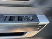 2022 Toyota Tundra 4WD 4WD Platinum CrewMax thumbnail image 19