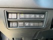 2022 Toyota Tundra 4WD 4WD Platinum CrewMax thumbnail image 20