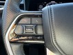 2022 Toyota Tundra 4WD 4WD Platinum CrewMax thumbnail image 21