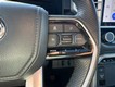 2022 Toyota Tundra 4WD 4WD Platinum CrewMax thumbnail image 22