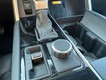 2022 Toyota Tundra 4WD 4WD Platinum CrewMax thumbnail image 23