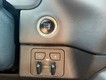 2022 Toyota Tundra 4WD 4WD Platinum CrewMax thumbnail image 24