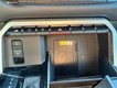 2022 Toyota Tundra 4WD 4WD Platinum CrewMax thumbnail image 25