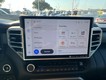 2022 Toyota Tundra 4WD 4WD Platinum CrewMax thumbnail image 26