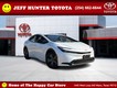 2024 Toyota Prius LE thumbnail image 01