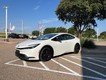 2024 Toyota Prius LE thumbnail image 02