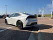2024 Toyota Prius LE thumbnail image 03