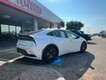 2024 Toyota Prius LE thumbnail image 05