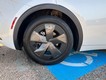 2024 Toyota Prius LE thumbnail image 07