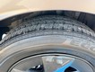 2024 Toyota Prius LE thumbnail image 08
