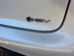 2024 Toyota Prius LE thumbnail image 09