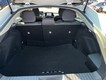 2024 Toyota Prius LE thumbnail image 10