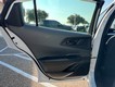 2024 Toyota Prius LE thumbnail image 11