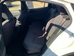 2024 Toyota Prius LE thumbnail image 12