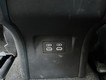 2024 Toyota Prius LE thumbnail image 13