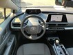 2024 Toyota Prius LE thumbnail image 14