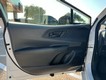 2024 Toyota Prius LE thumbnail image 15