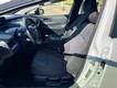 2024 Toyota Prius LE thumbnail image 16