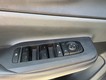 2024 Toyota Prius LE thumbnail image 17