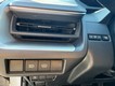 2024 Toyota Prius LE thumbnail image 18