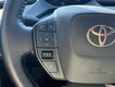 2024 Toyota Prius LE thumbnail image 20