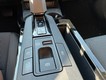 2024 Toyota Prius LE thumbnail image 22