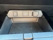 2024 Toyota Prius LE thumbnail image 23