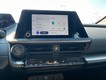 2024 Toyota Prius LE thumbnail image 24