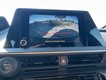 2024 Toyota Prius LE thumbnail image 25