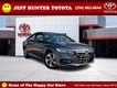 2019 Honda Accord Sedan EX 1.5T thumbnail image 01