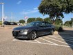 2019 Honda Accord Sedan EX 1.5T thumbnail image 02