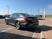 2019 Honda Accord Sedan EX 1.5T thumbnail image 03