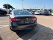 2019 Honda Accord Sedan EX 1.5T thumbnail image 04