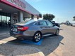 2019 Honda Accord Sedan EX 1.5T thumbnail image 05