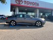 2019 Honda Accord Sedan EX 1.5T thumbnail image 06