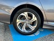 2019 Honda Accord Sedan EX 1.5T thumbnail image 07